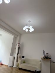 -有家宝贝儿童摄影(荟聚店)