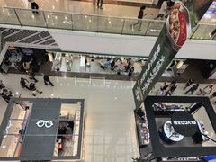 -万达广场(松江店)