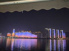 -小林哥的海鲜馆·夜宵烧烤(渔人码头店)