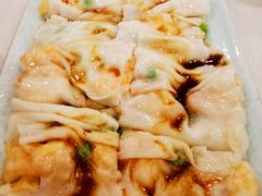 -顺峰(阜成店)