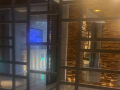 -浅深Cheersum(曹杨店)
