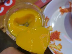 -霸王虾·小龙虾香辣蟹(玉林店)