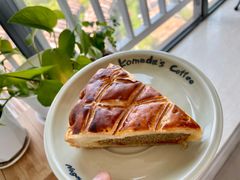 -LA RIVE DES PAINS樂河的畔