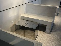 -喜茶(上海五角场万达店)