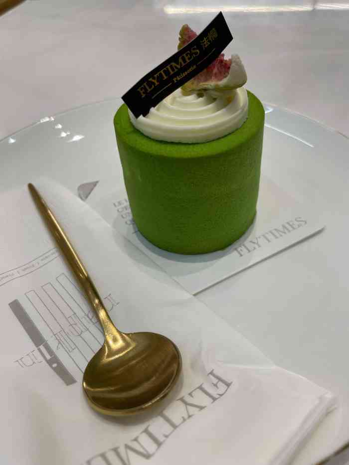 法桐高端蛋糕(万象城店)