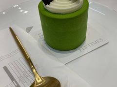 -法桐蛋糕·手作面包(万象城店)
