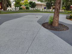 -漳州华阳体育馆