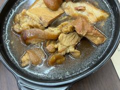 -新记肉骨茶