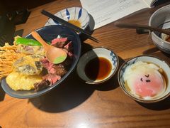 -满满初牛·炭烧牛肉专门店(国大店)