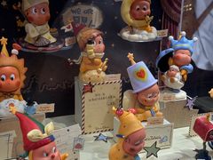 -泡泡玛特POPMART(赛格国际购物中心店)
