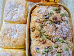 -味多美蛋糕(安定门店)