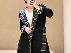 -宁波杉井奥特莱斯广场