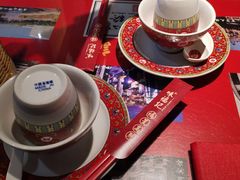 -味福记·本地特色菜(八一万达广场店)