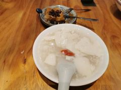 精致的小方-小豆海棠(人民南路店)