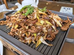 -致美楼(前门店)