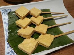 -云海肴·汽锅鸡·云南菜(广安门天虹店)