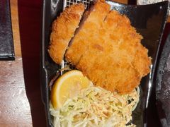 -白石的深夜食堂(济南万象城店)
