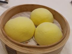 -百乐门喜宴(海珠广场华厦店)