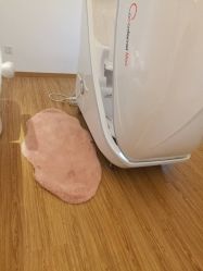 -Cocodemer 产后恢复中心(多伦路店)