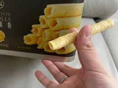 -好特卖HotMaxx(杭州滨江宝龙城店)