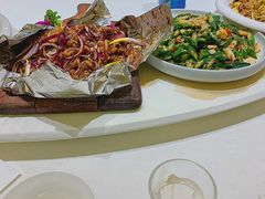 -九转小磨(凯德店)