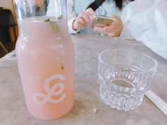 -gaga(深圳福田星河COCO Park店)