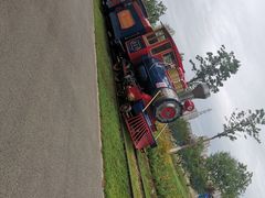 -永定河休闲森林公园