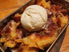 -THE CANNERY&JUJU 新鲜海鲜·牛排美食酒廊