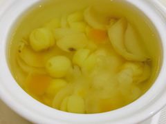 -新海利海鲜城·41年珠海老字号(夏湾店)