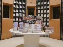 -思南书局·诗歌店