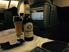 -德国汉莎航空公司