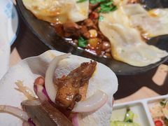-徐小姐地锅鸡(铜山万达店)