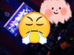 -唱吧麦颂KTV(马驹桥店)