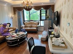 -福田家月子中心 产后 月嫂(市立母子医院店)