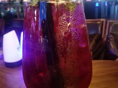 -CIRCLE·酒吧(第一国际店)