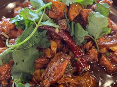 -江西老表·经典江西八大碗