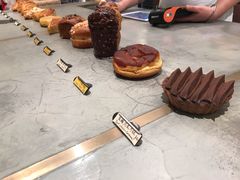 -Luneurs(幸福里店)