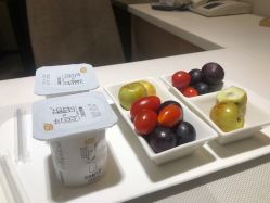 -Oasis Beauty水磨坊科技美肤中心