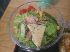 -活鳗饭·鹅肝范儿(高碑店店)