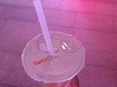 -阿生哥螺蛳粉(商都路店)
