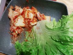 -新石器烤肉(无锡万象城店)