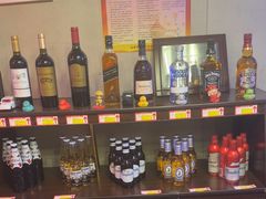 -唱吧麦颂KTV(西单华威潮铺街店)