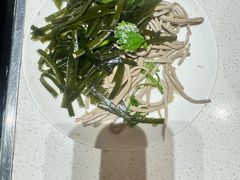 -蝎王府羊蝎子(北大地店)