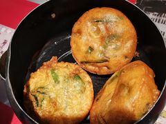 -味福记·本地特色菜(八一万达广场店)