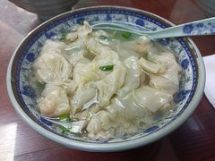 -老山塘点心店(胥江店)