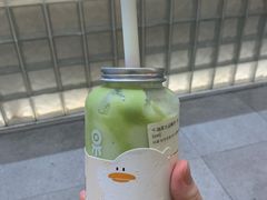 -果呀呀(凯德广场店)