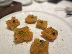 -海味观(老西门店)