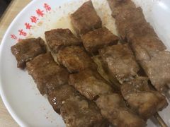 -吉云馄饨(桑梓路店)