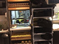 -乐凯撒披萨(喜荟城店)