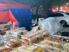 -天津堆姐糖堆刨冰(河东区总店)